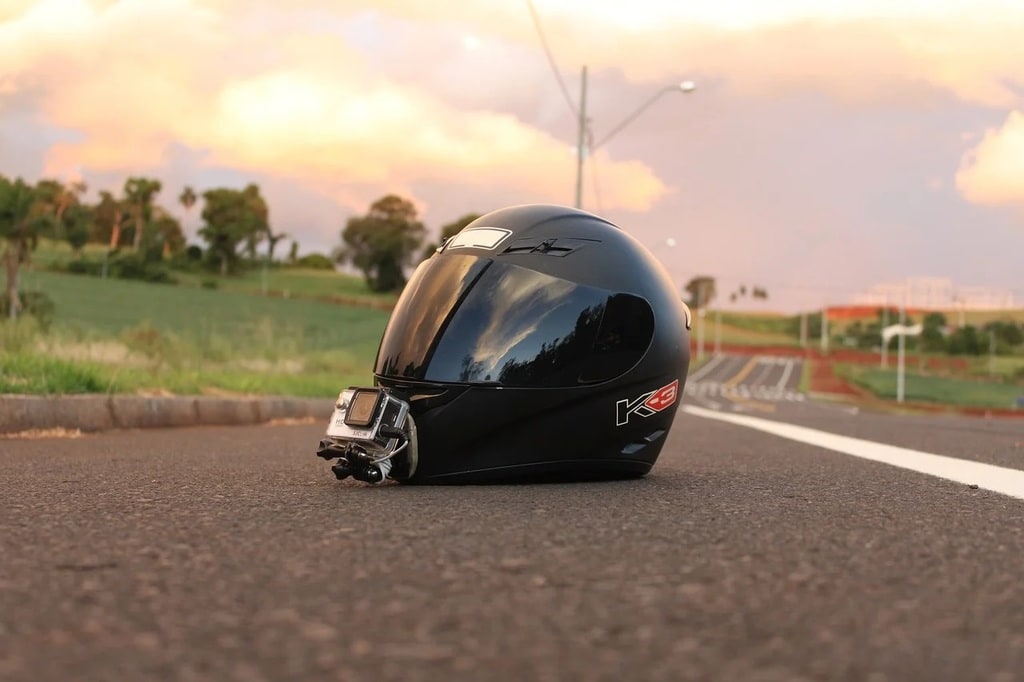 Les points importants à connaître avant d'acheter un casque de moto